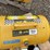 #4572-•-(2)-bead-blasters-image-4