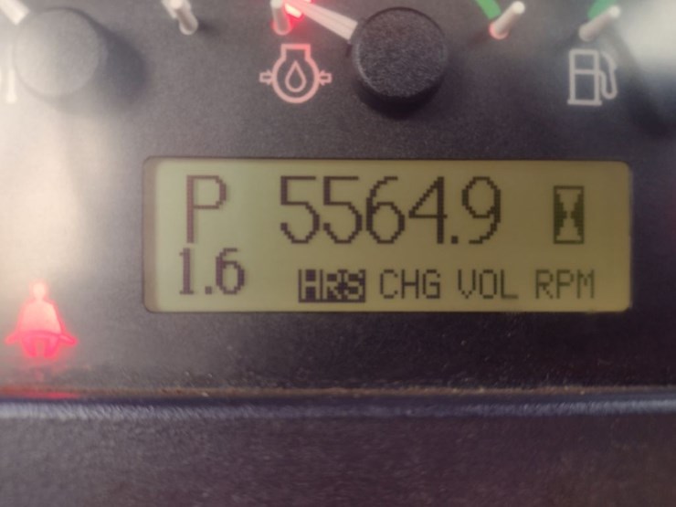 deere-650j-lt-image-6