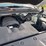 2020-chevrolet-tahoe-image-9