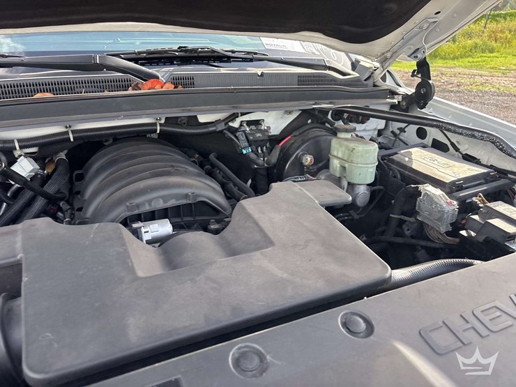 2020-chevrolet-tahoe-image-9