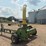 john-deere-3800-image-5
