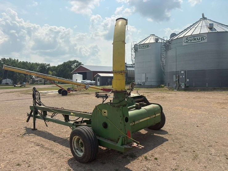 john-deere-3800-image-5