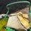 john-deere-b-image-38