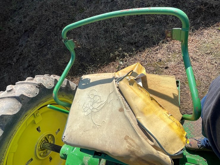 john-deere-b-image-38