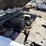 2012-chevrolet-silverado-1500-image-8