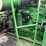 john-deere-9500-image-57