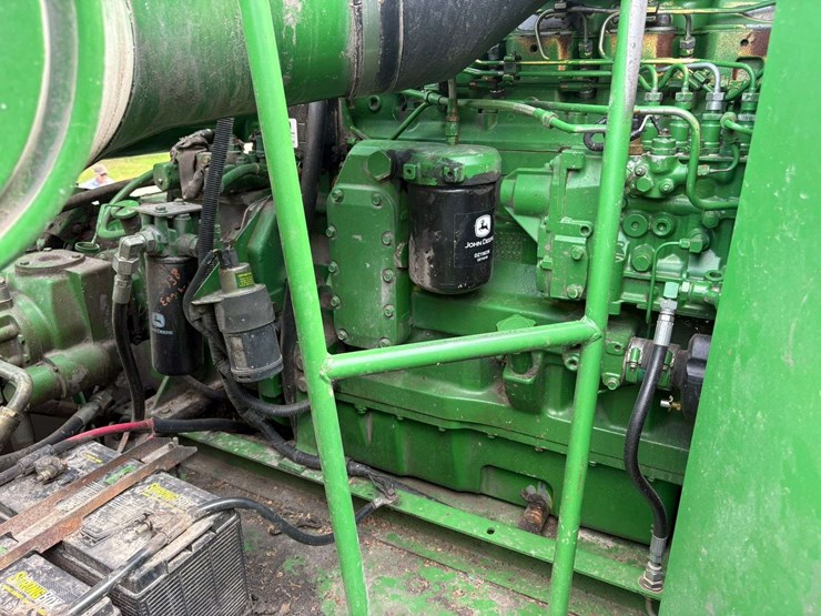 john-deere-9500-image-57