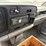 1996-dodge-ram-3500-image-15