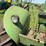 john-deere-630-image-76