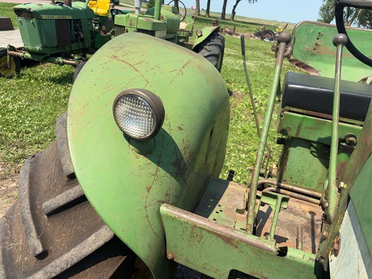 john-deere-630-image-76