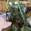 john-deere-530-image-25