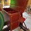 john-deere-6-image-12