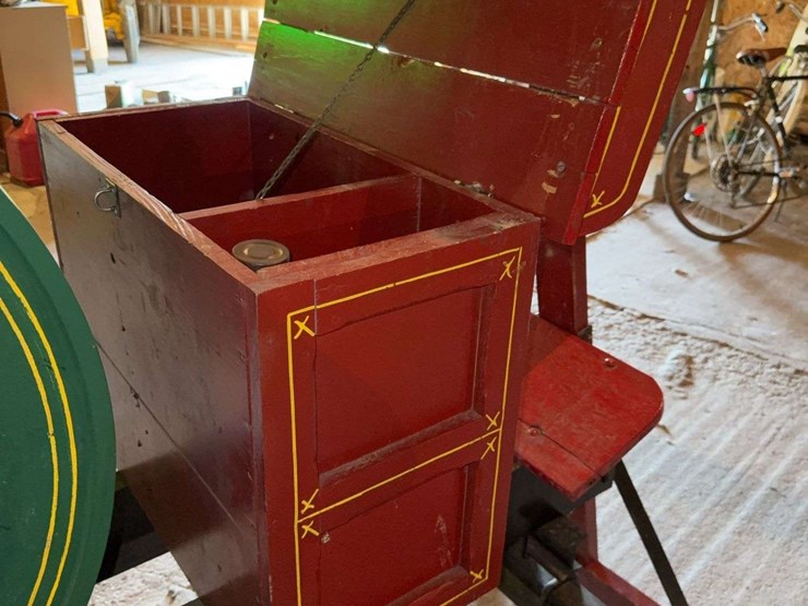 john-deere-6-image-12