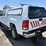 2012-gmc-sierra-2500hd-image-4