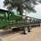 2009-john-deere-635f-image-3