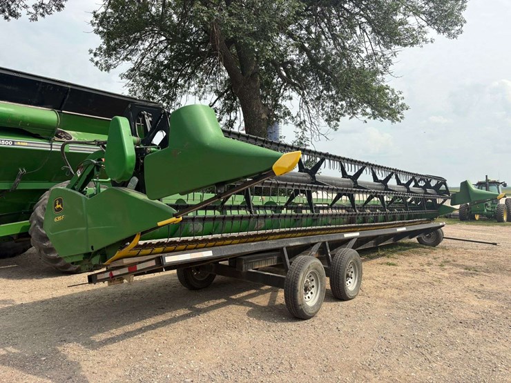 2009-john-deere-635f-image-3