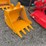 caterpillar-305-image-1