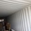#2366-•-40’-hq-storage-container-image-9