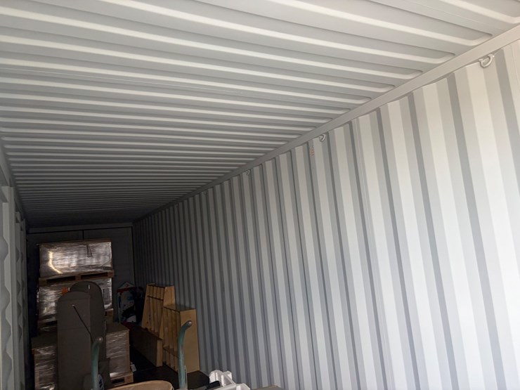 #2366-•-40’-hq-storage-container-image-9