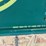 john-deere-four-legged-reflective-sign-image-8