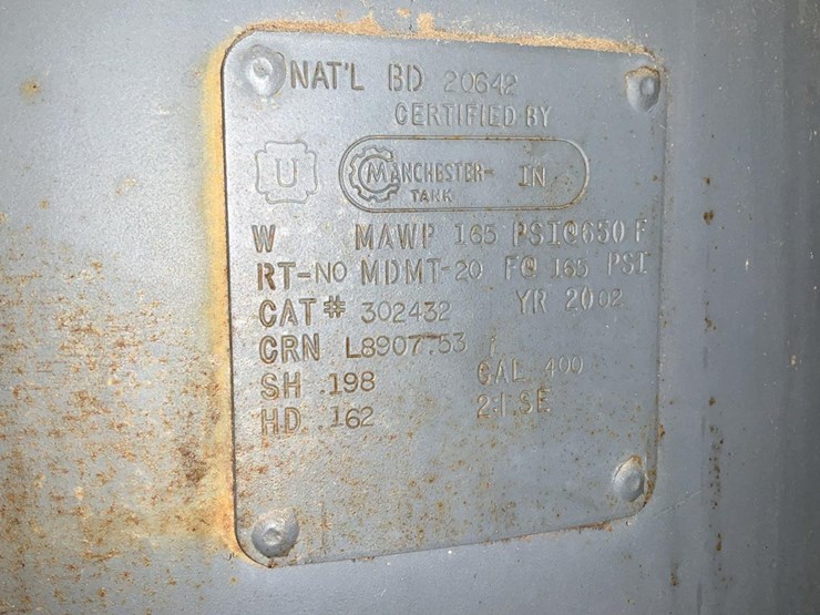#185-•-2002-air-tank-image-5