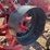 economy-7-horse-hit-and-miss-engine,-cart,-and-original-base-image-12
