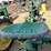 john-deere-h-image-34