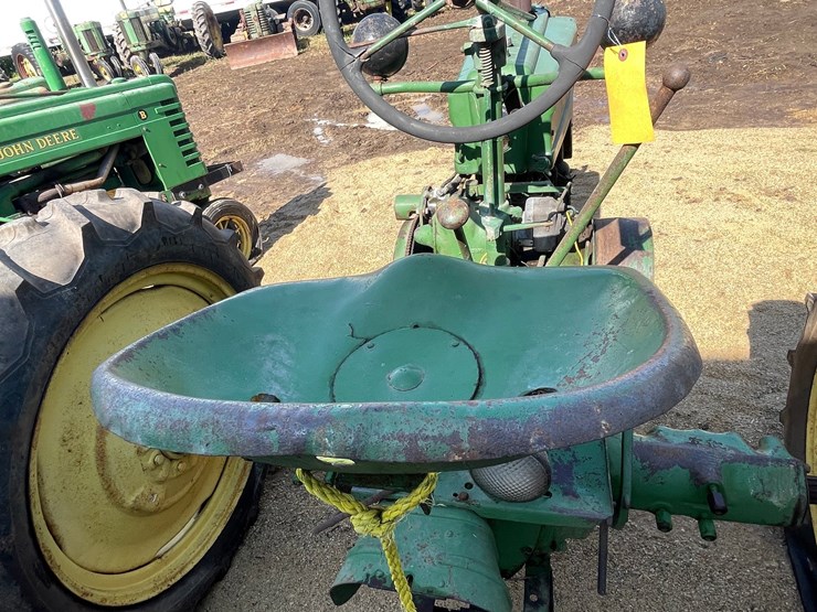 john-deere-h-image-34