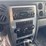 2010-jeep-commander-image-14