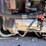 2019-bobcat-t770-image-44