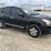 2013-nissan-rogue-image-2