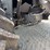 2021-claas-lexion-760-image-59