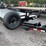 #3051-•-2023-ironbull-20'-bumper-pull-trailer-image-2