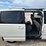 2010-dodge-grand-caravan-image-21