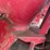 new-holland-357-image-8