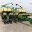 2008-john-deere-1760-image-3