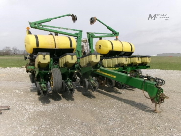 2008-john-deere-1760-image-3