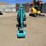 kobelco-sk007-image-6