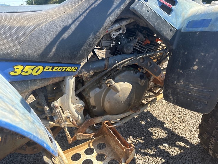 yamaha-warrior-350-image-9
