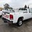 2012-gmc-sierra-2500hd-image-3