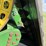 2017-john-deere-9570rx-image-40