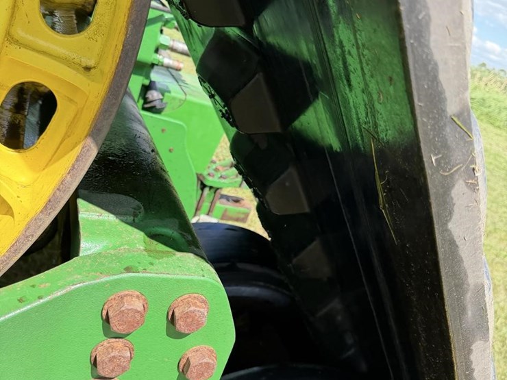 2017-john-deere-9570rx-image-40