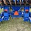 2018-landoll-7833-40-image-11