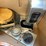 #4724-•-household-items-image-4