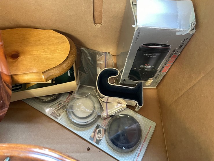 #4724-•-household-items-image-4