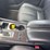 2019-nissan-murano-image-14