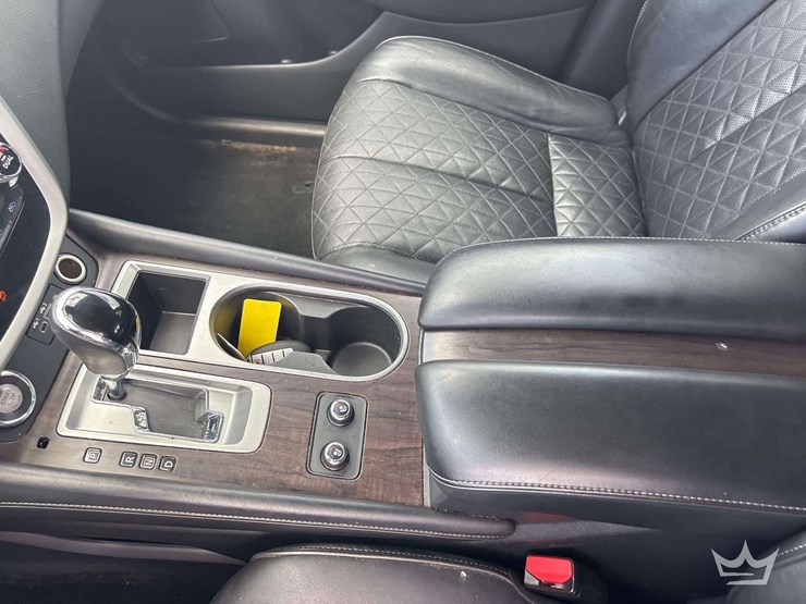 2019-nissan-murano-image-14