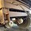 1990-fruehauf-van-image-9