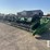 2023-john-deere-hd45r-image-54