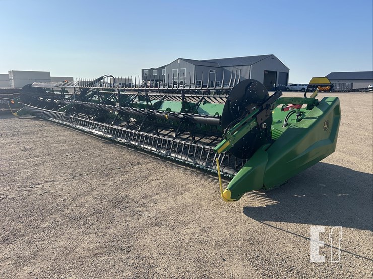 2023-john-deere-hd45r-image-54